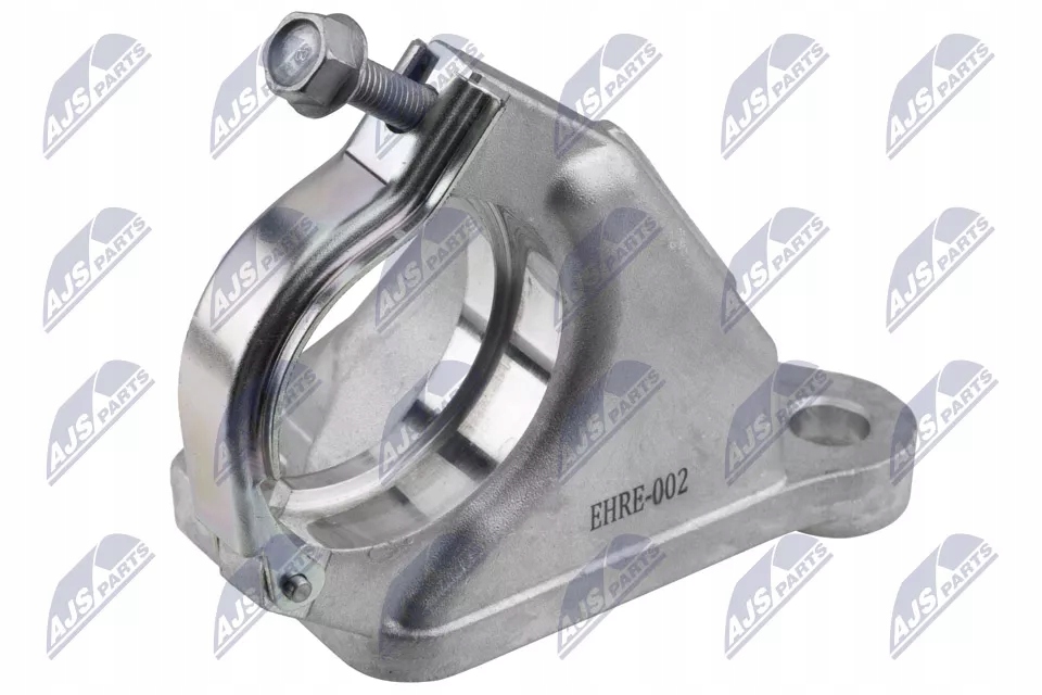 фото №2, Підпора піввісь привідний