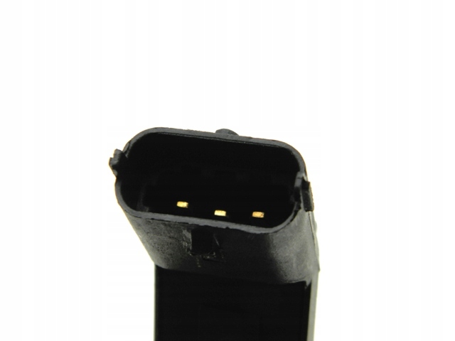 фото №8, Датчик map clio iii laguna ii dci swift ddis fiat 500 1.3d bravo 1.4t-jet