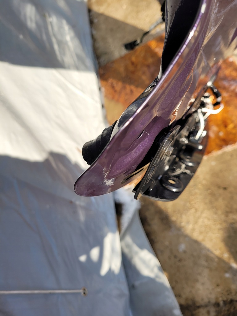 фото №14, Кришка багажника багажника задня задня citroen c4 cactus