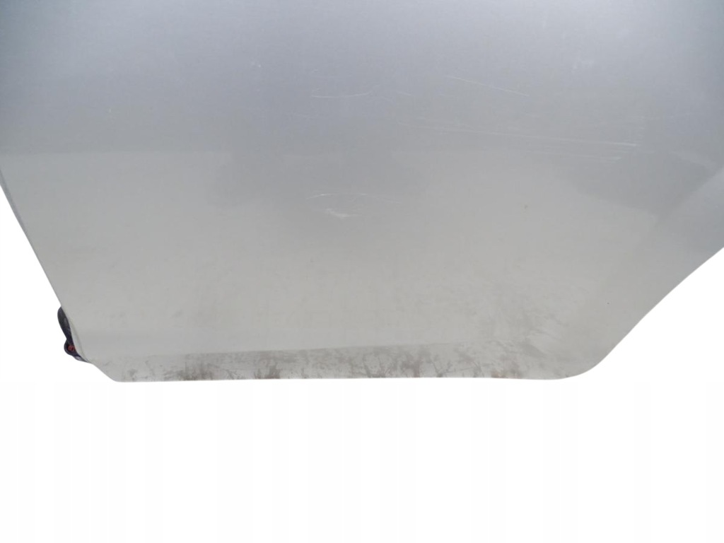 фото №11, P190 дверь левый задняя левая задние ford focus ii 2 mk2 kombi fl 2008-2011 03 ms