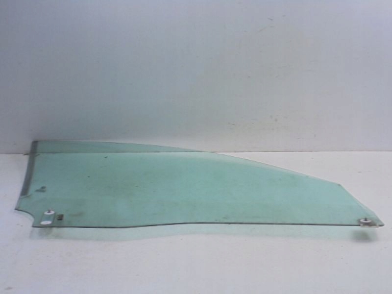 фото №5, Alfa romeo gt 06r стекло дверь перед левая