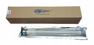 фото №1, Era осушитель кондиционера 668010 alfa bmw lancia