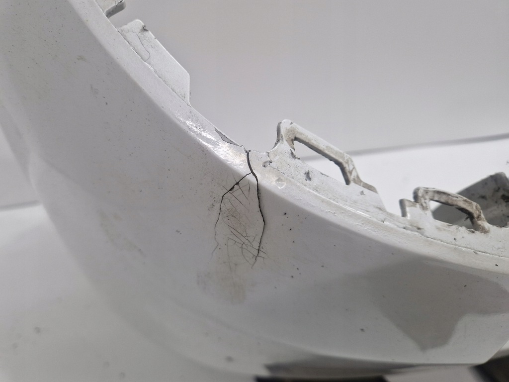 фото №13, Бампер задній bmw x1 e84 m набір a96