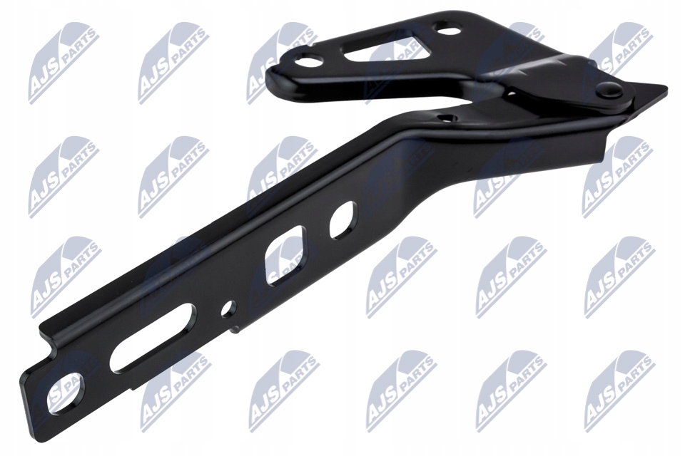 фото №2, Петля капот ezc-au-196 nty