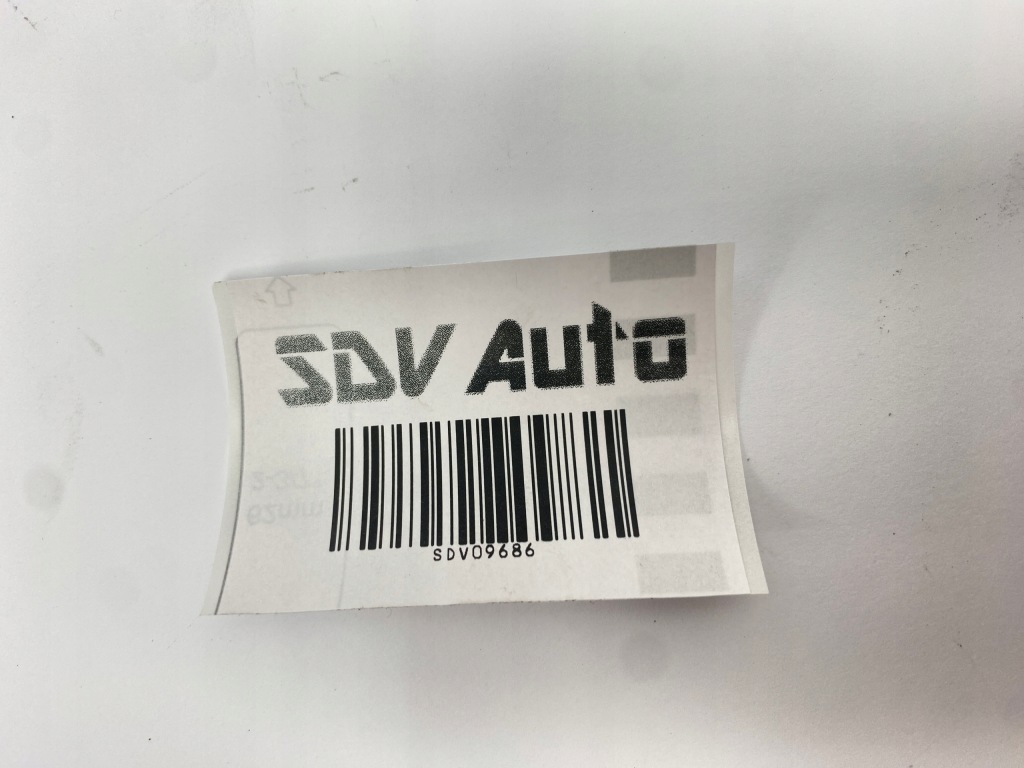 фото №16, Захист кришка жабо ліва жабо ліва mercedes w140 1408360374