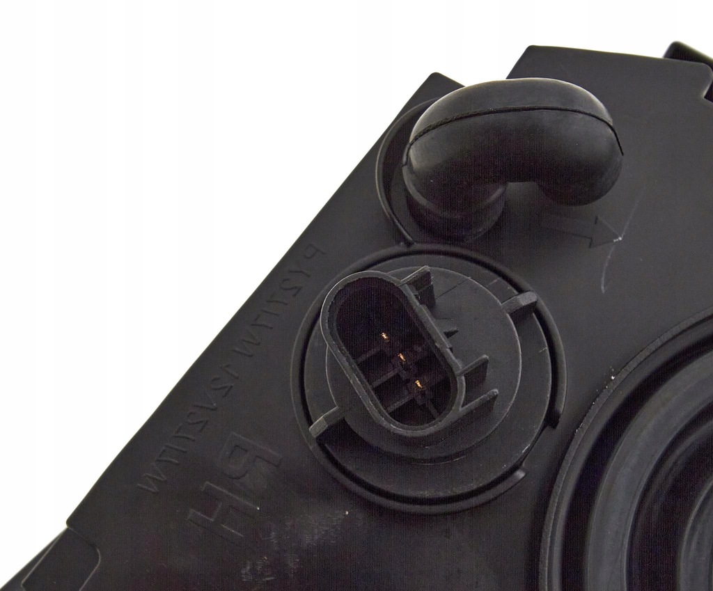 фото №9, Лампа передняя do dodge journey 2008-2020 68227073aa левая