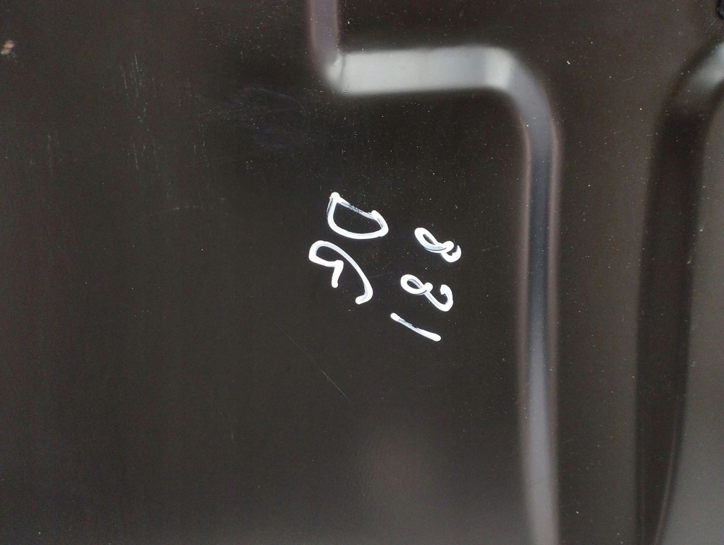 фото №7, Mercedes-benz b w245 2005 права сторона сидіння, сидіння