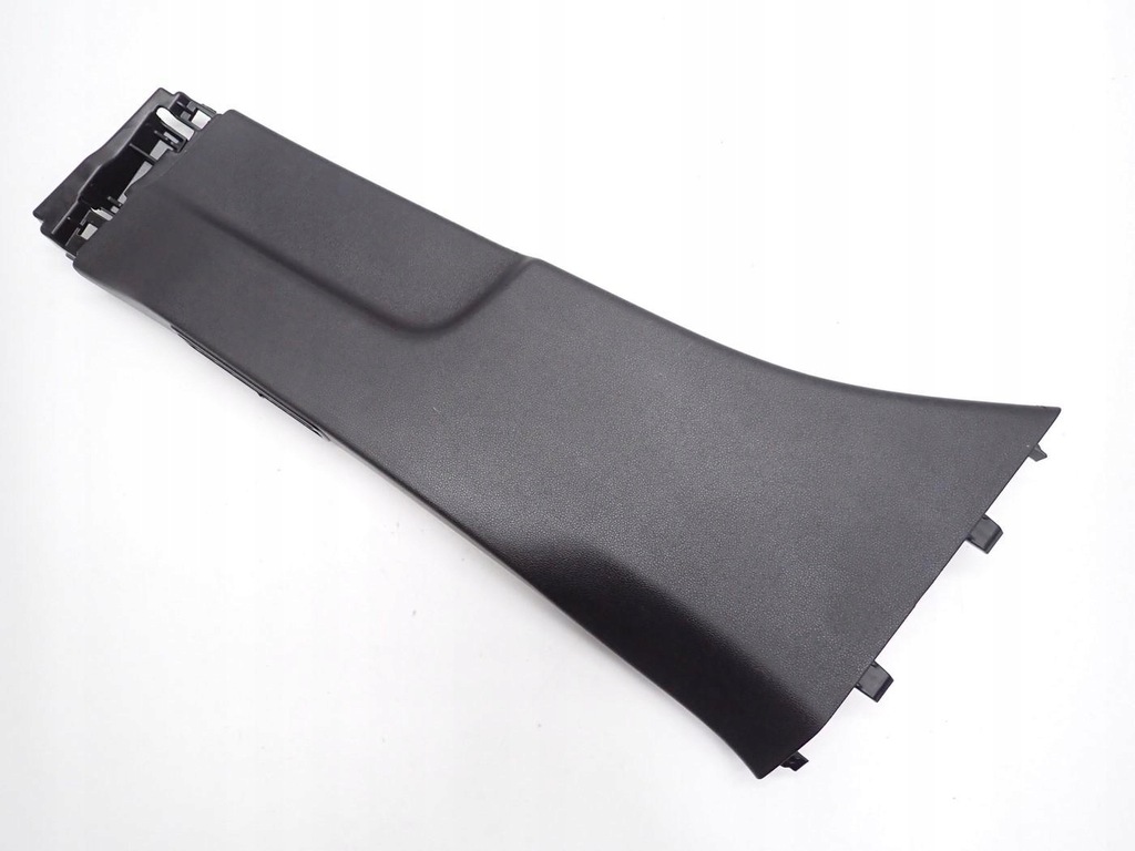 фото №1, Пластик захист стійка ліва решітка 279818824r renault grand scenic iv 19r