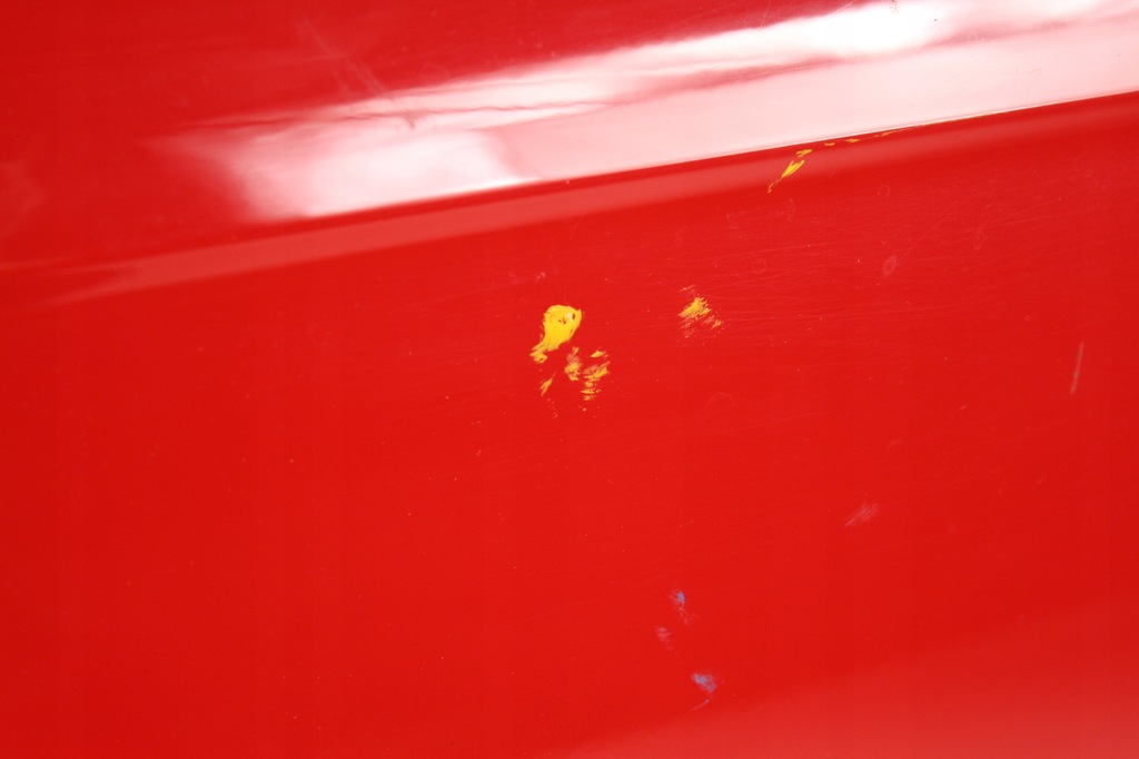 фото №5, Двері правий перед audi a4 b8 08-12