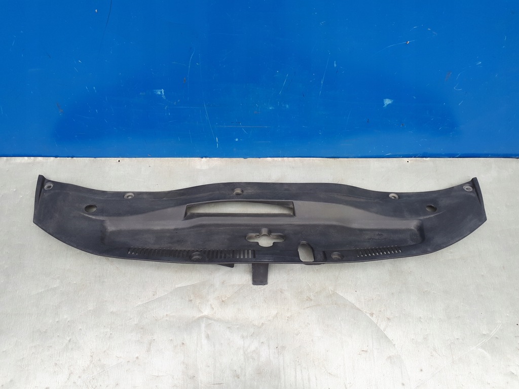 фото №1, Lexus gs450h gs300 iii 05-11 защита поперечина na pas