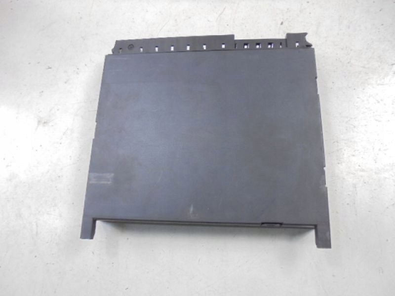 фото №6, Mercedes s w220 модуль блок керування сидіння 2208201026