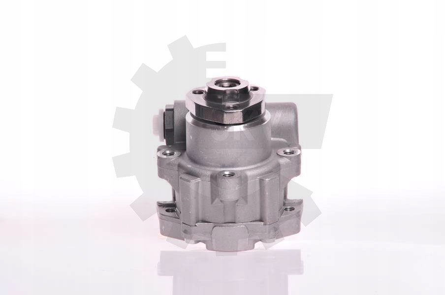 фото №12, Насос усилителя audi seat skoda vw 1j0422154j