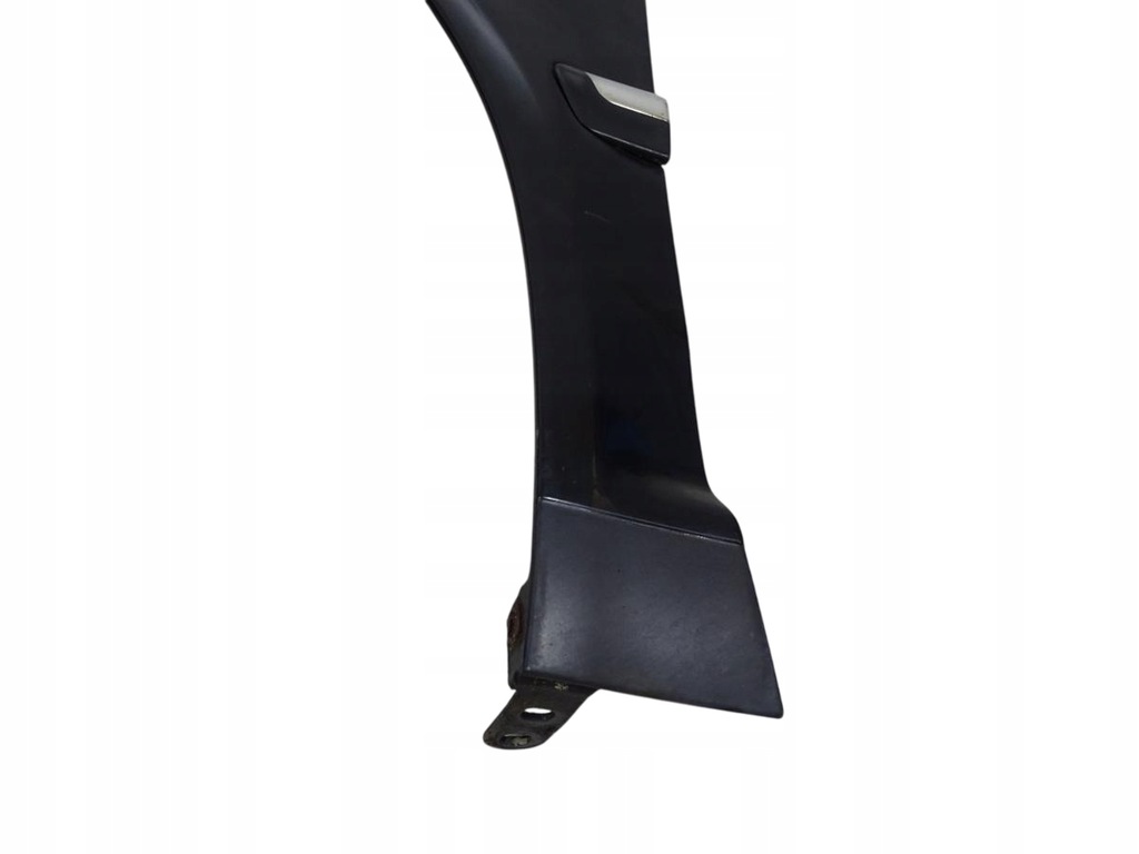 фото №11, Крыло левый перед передний vw phaeton 2002-2007 - lr9v