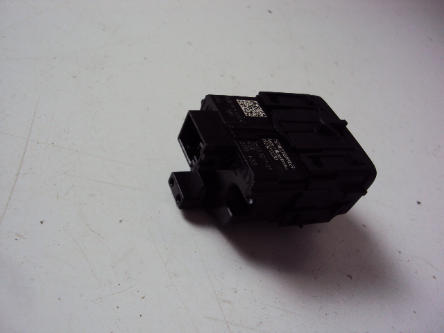 фото №3, Панель радіо audi a1 ii 2019 rok