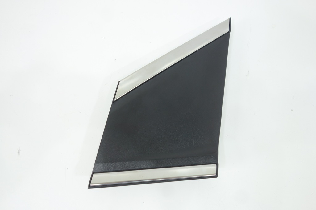 фото №1, Заглушка дзеркало ліва mitsubishi eclipse cross