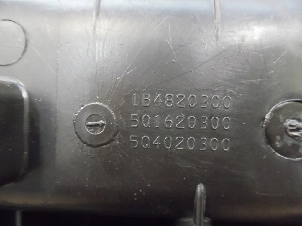 Ducato jumper boxer 12- обігрівач повітродувка кондиціонер в Україні