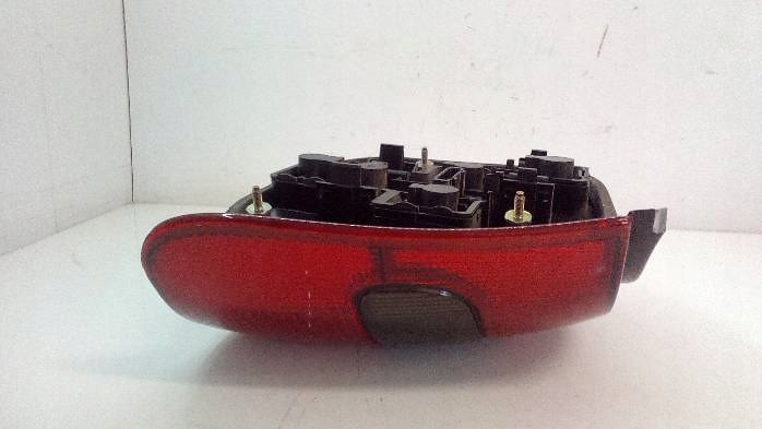 фото №6, Лампа левая задняя skoda felicia i