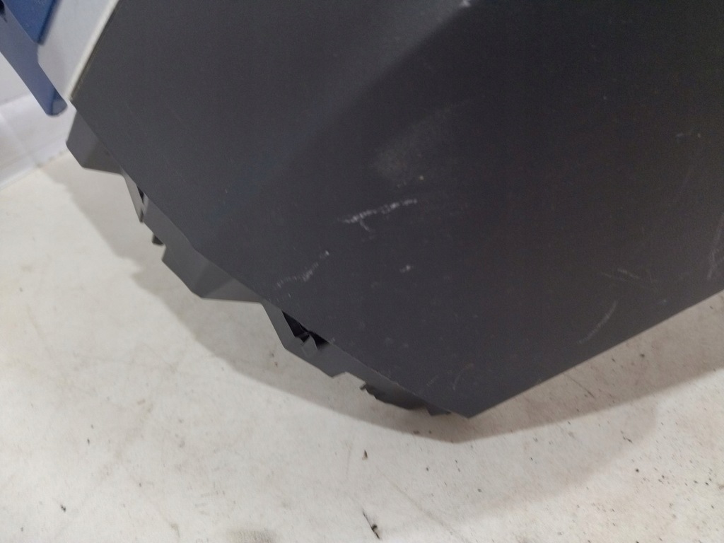 фото №8, Бампер задня колір la5w vw t-roc 2018+