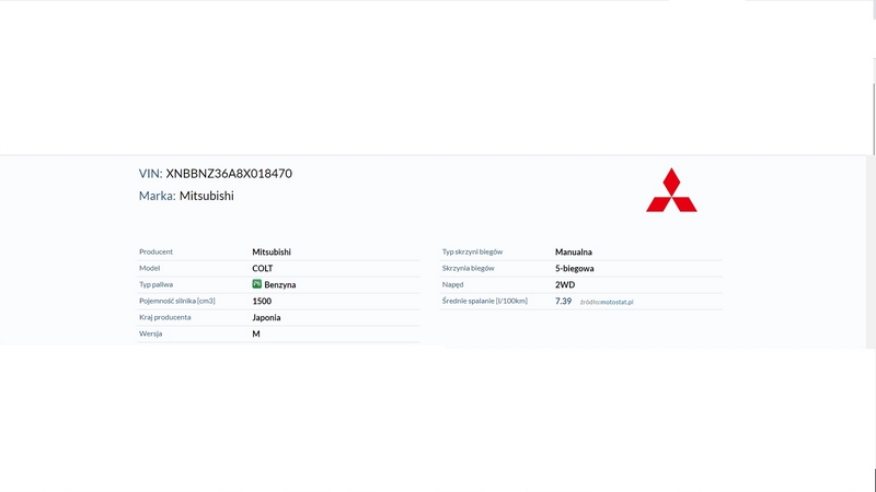 фото №11, Colt 09 cc cabrio крыша