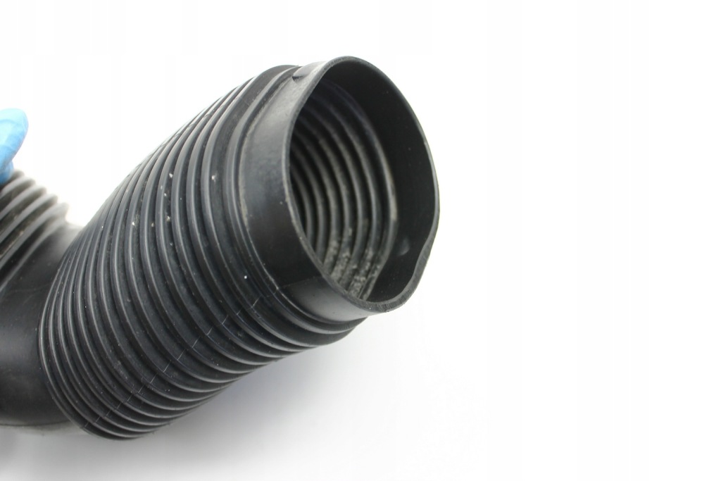 Канал впускний mini r60 r61 cooper d 13717812951 Доставка