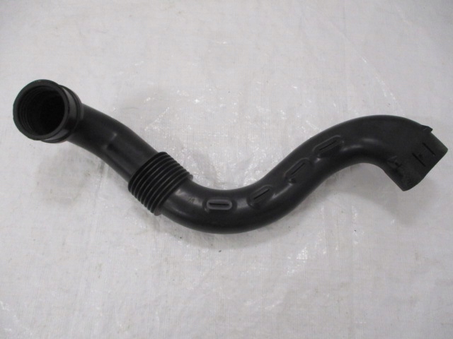 фото №4, Talisman 1.3 tce труба повітрозабірник повітря 16555691r