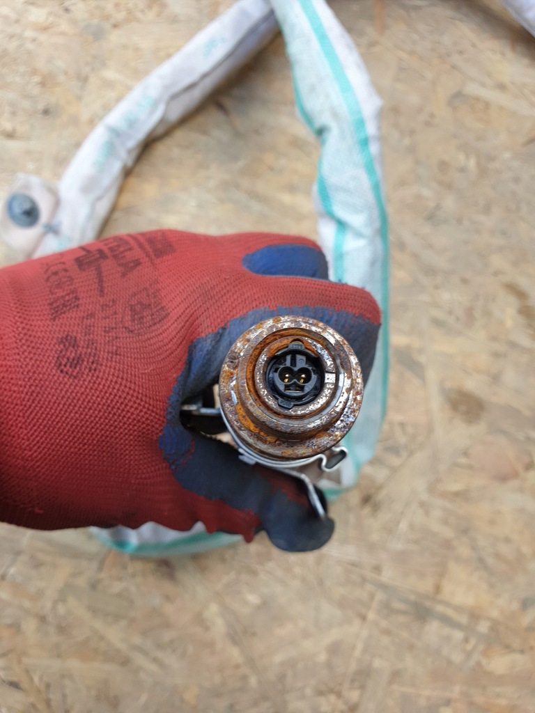 фото №5, Jaguar f pace шторка безопасности левая