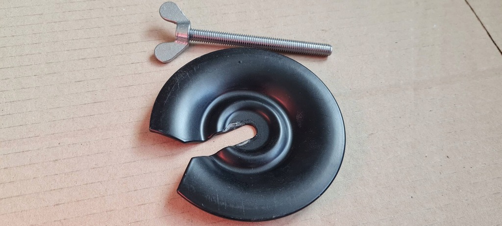 фото №10, Sq8 4m rsq8 q8 кронштейн кронштейн колеса запасного 4m8601205 sq7 4m q7