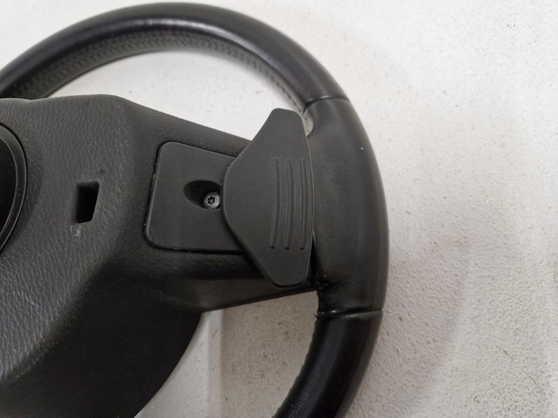 фото №9, Jaguar xf x250 1 i воздуховод кожа лепестки переключения 8x23ableg