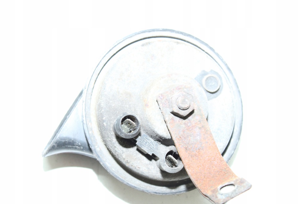 фото №4, Mercedes w210 w208 high клаксон oryg