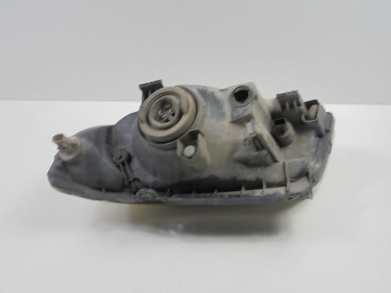 фото №9, Hyundai matrix fc 01-05 фара правый h4