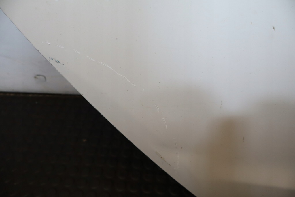 фото №9, Дверь правый задняя hyundai i30 ii ry хэтчбек