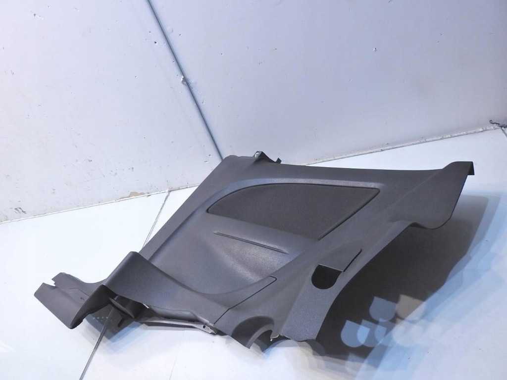 фото №12, Обивка обшивка правый задняя opel corsa d 3d 13232710