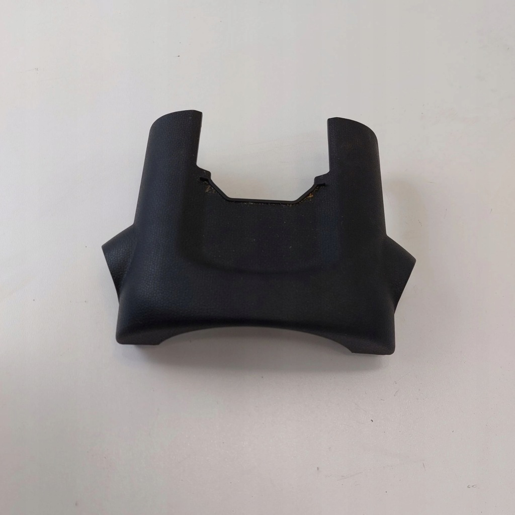 Купити 2014 mini cooper countryman r60 dekor керма 9803250