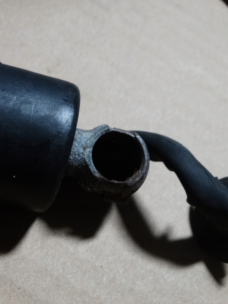 фото №5, Idealny привод крышки porsche panamera 970 1