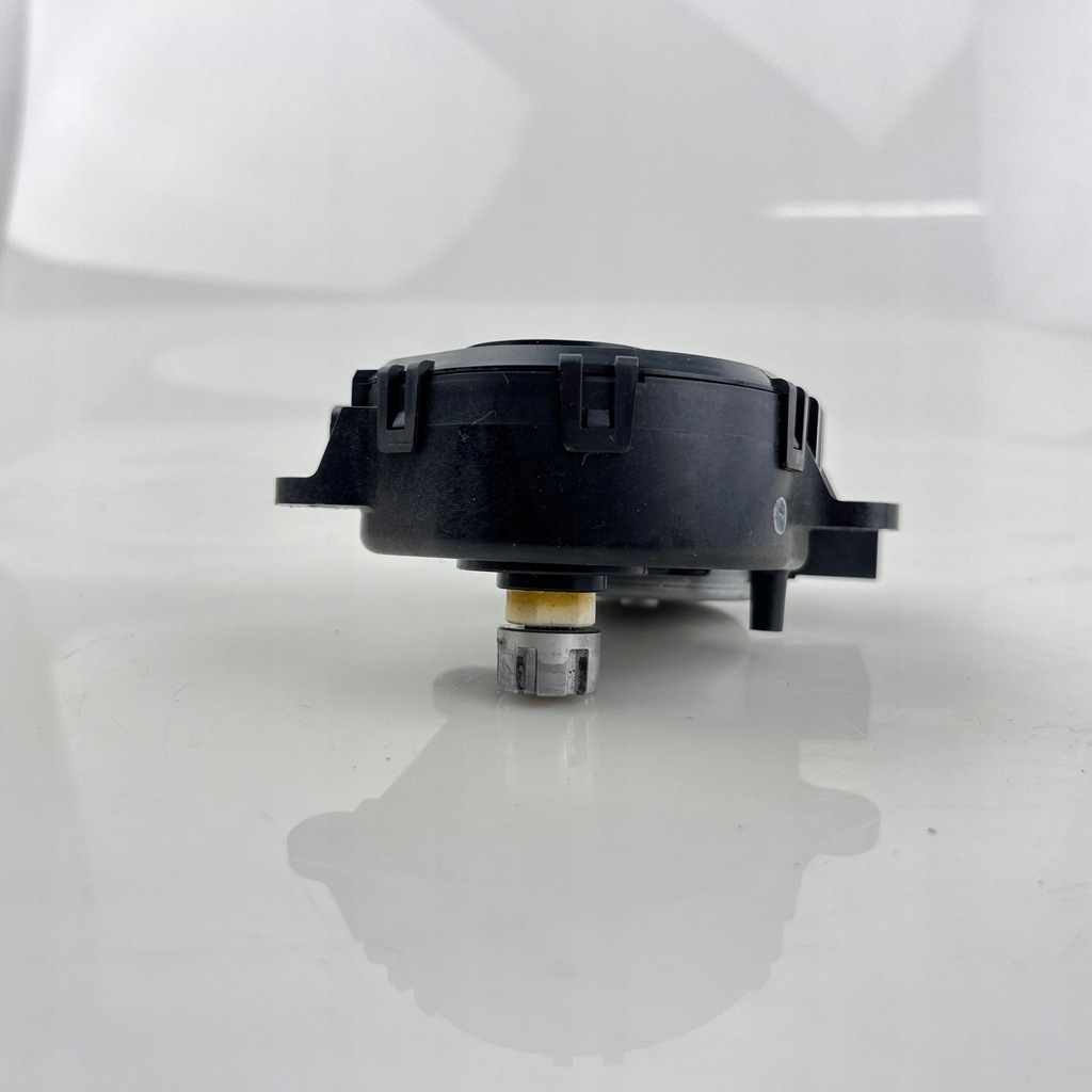 фото №10, Двигун вирівнювання фара lexus is / gs 8566450010