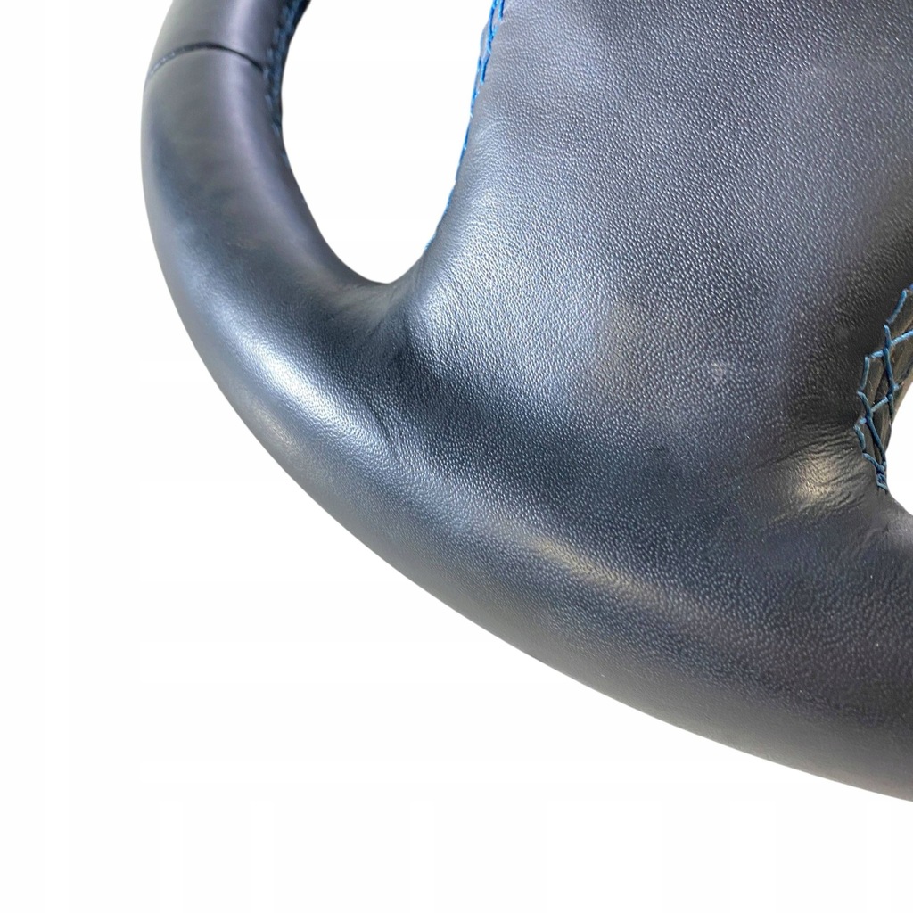 фото №11, Chrysler pacifica 2021 воздуховод