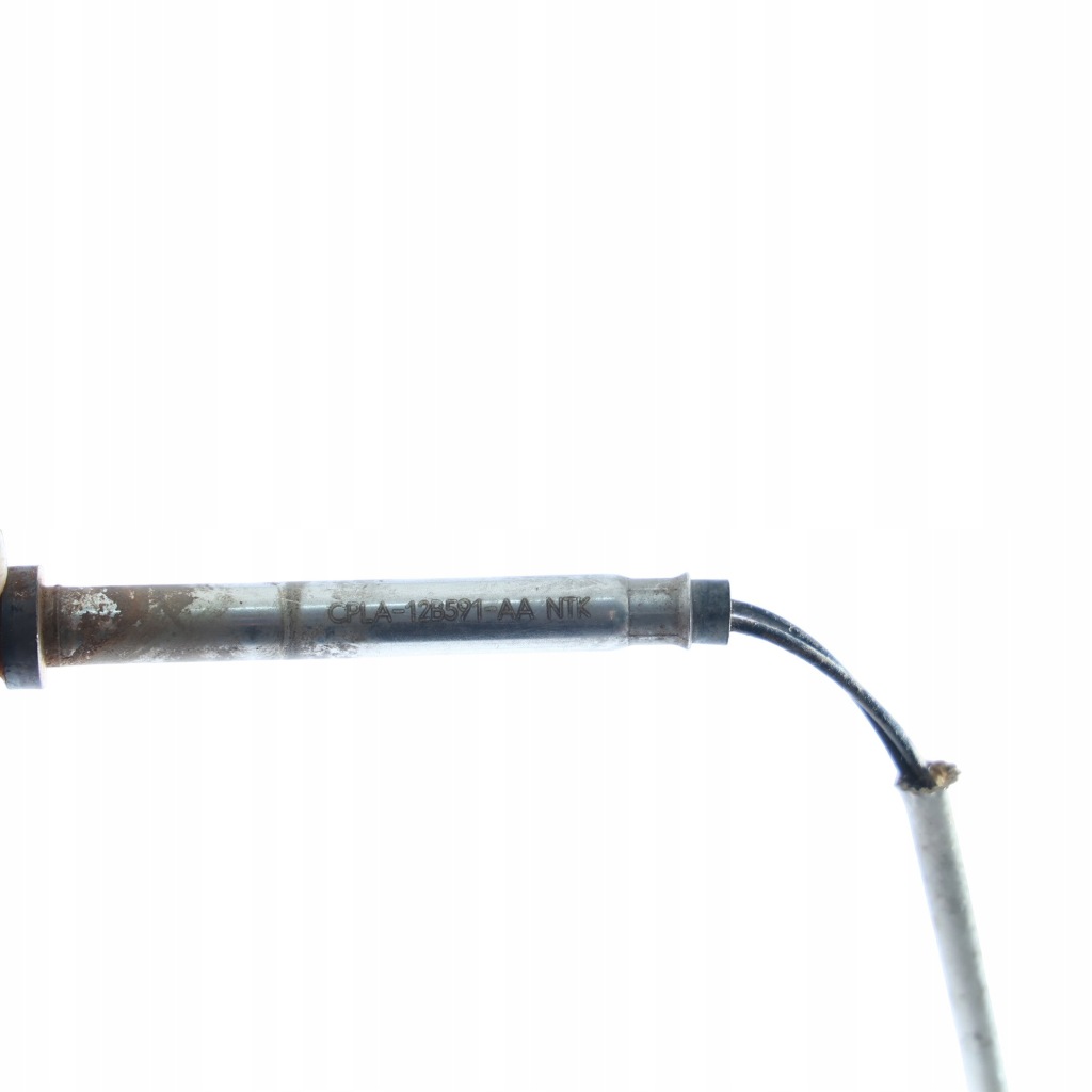 фото №12, Range rover l405 датчик температуры выхлопных газов 4.4 sdv8 cpla-12b591-aa