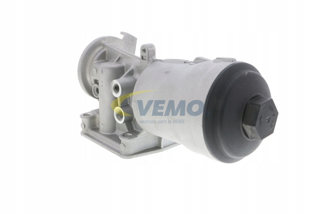 фото №8, Радиатор масла do vw polo scirocco sharan tiguan