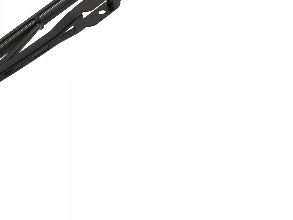 фото №9, Porsche cayenne 2002-2010 дворник рычаг дворники задняя + щетка