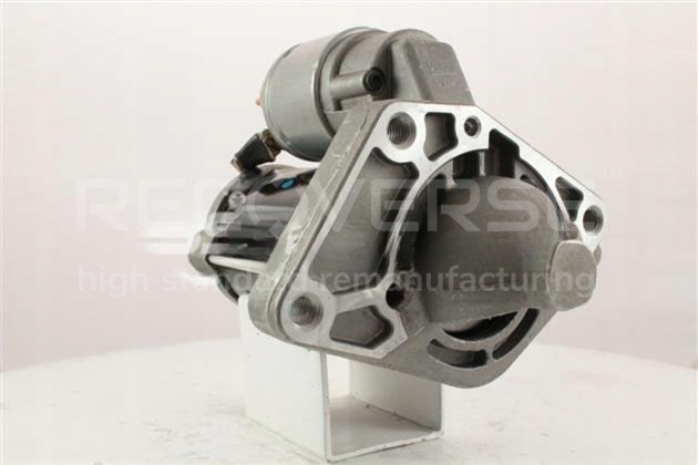 Купить Стартер opel renault nissan fiat vivaro trafic nv300 talento primastar…