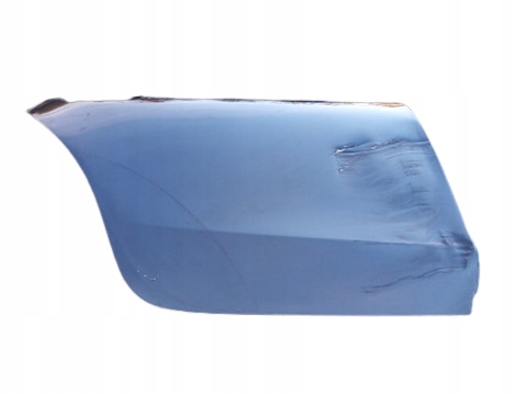 фото №5, Mercedes benz x290 w290 gt 4 дверь правый задняя