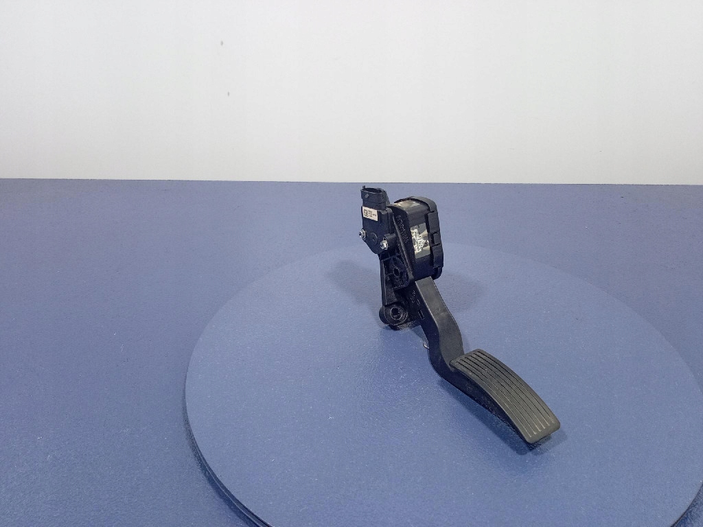 фото №1, Kia picanto ii педаль газа потенциометр 32727-2k200