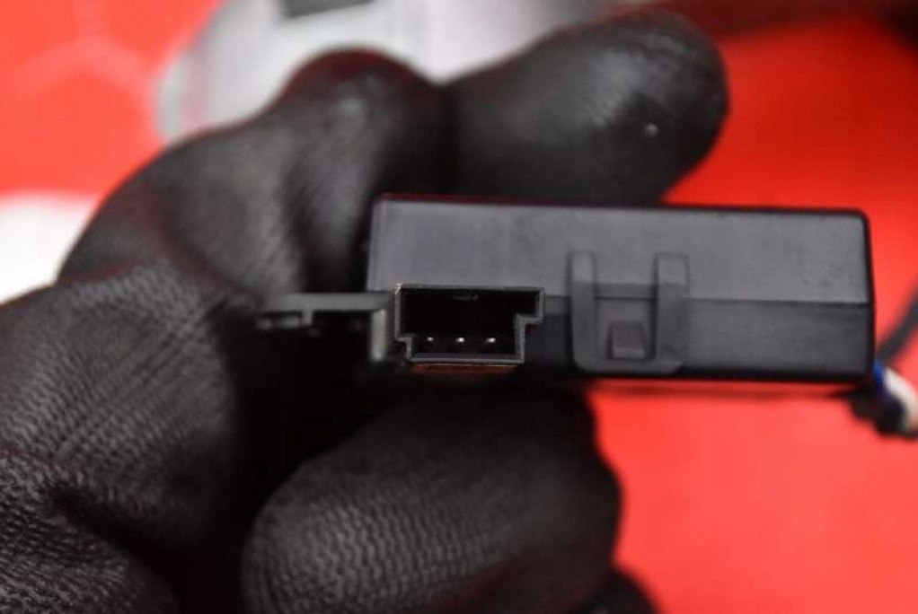 фото №8, Замок запалювання ключ 25799293 opel insignia a 2.0 t 220 km 08-14