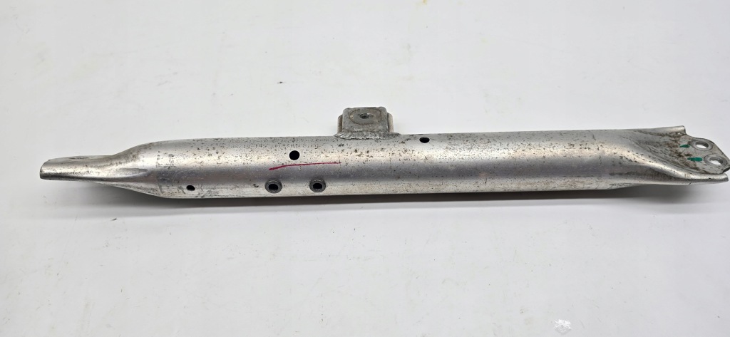 Купити Розпірка амортизатора лівий перед tesla s model s 1003617-00-c