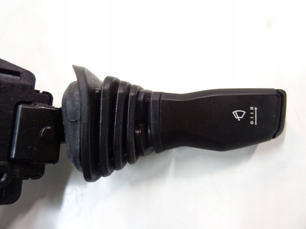 фото №4, Opel antara переключатель комбинированный