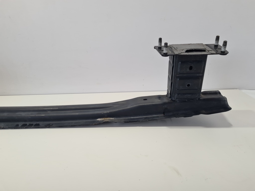 фото №10, Mercedes b-klasa w246 балка pod бампер задняя