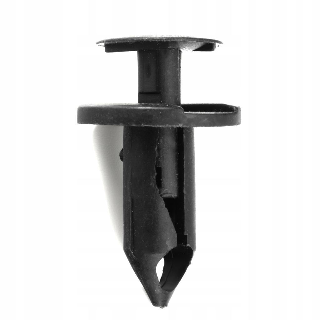 фото №4, 10x клипса защита подвеска seat altea leon toledo