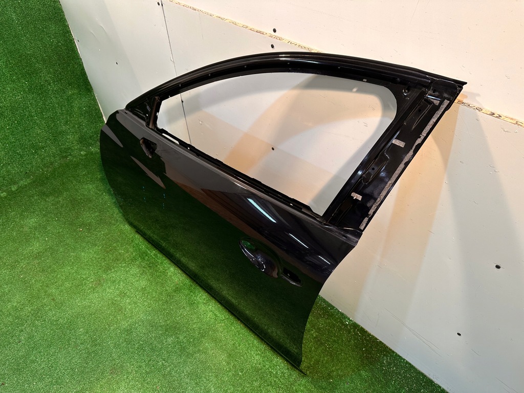 фото №6, Mazda 6 iii gj двері лівий перед передні ліва