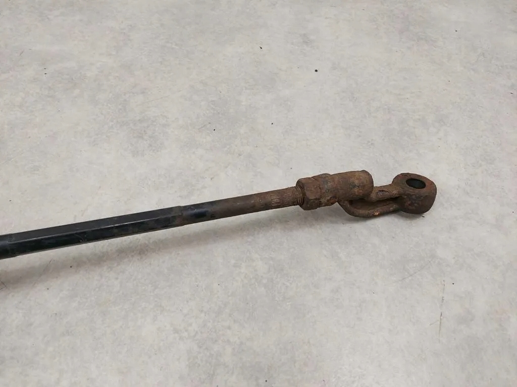 фото №5, Трансмиссия рулевая smart fortwo 450 i lift eu