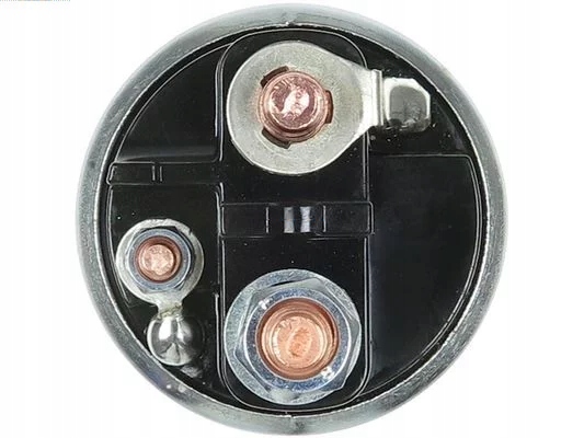 Ast ss3012 автоматическая коробка передач rozrusznika-wlacznik renault cli Доставка